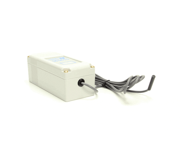 Kairak 2302100 Thermostat Ranco Etc-111000-000 (2 (KRK2302100) Each