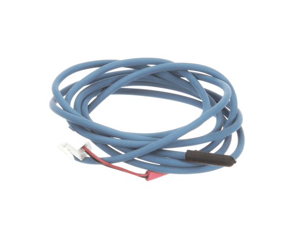 Kairak 2306004 Blu Liquid Temp Sensor, Altern (KRK2306004) Each