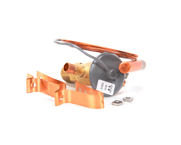 Kairak 2400121 Valve, Exp Fbs-1/4-C (KRK2400121) Each