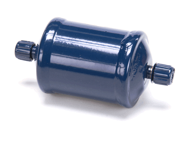 Kairak 2400211 Drier, Filter C083-S (KRK2400211) Each
