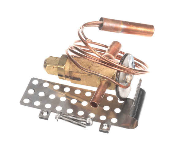 Kairak 2400803 Expansion Valve (KRK2400803) Each