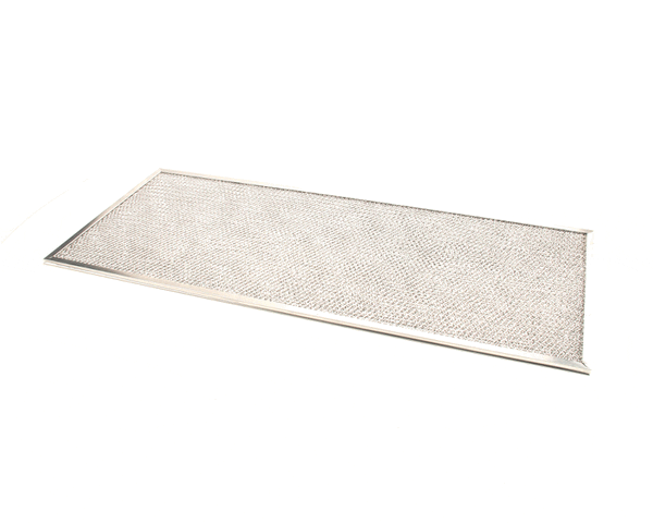 Kairak 2401602 Filter, Ez Kleen 12 1/2 X 29 W (KRK2401602) Each