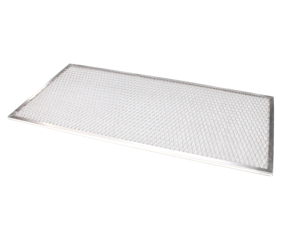 Kairak 2401631 Filter, Model A-5 14 3/8 X 29 (KRK2401631) Each