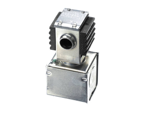 Kairak 2402212 Coil, Solenoid #057342/Mkc1-20 (KRK2402212) Each