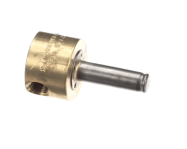 Kairak 2406108 Solenoid Valve (KRK2406108) Each