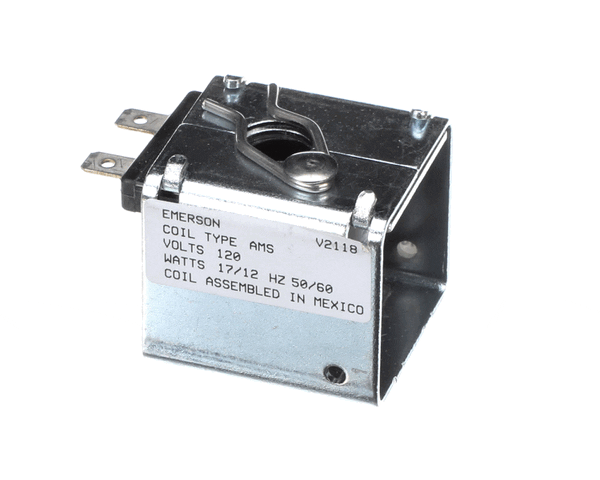 Kairak 2406109 Solenoid Coil (KRK2406109) Each