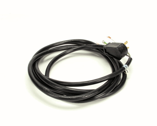 Kairak 3000200 Cordset, 20A 5-20P (KRK3000200) Each
