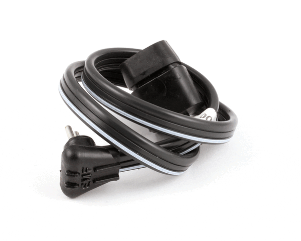 Kairak 3000400 Cordset, Patch (KRK3000400) Each