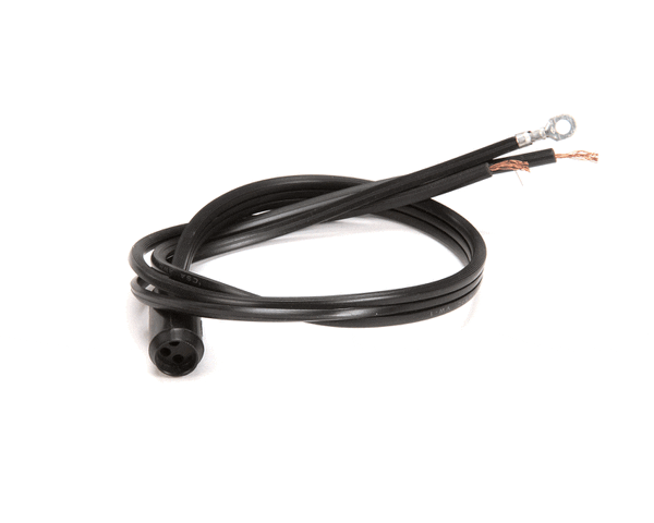 Kairak 3001001 Harness, Wire Leads Stripped (KRK3001001) Each