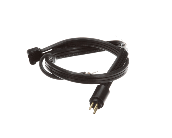 Kairak 3001002 Harness, Wire W/Plug (KRK3001002) Each