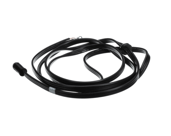 Kairak 3001100 Harness, Fan Booster W/Grommet (KRK3001100) Each