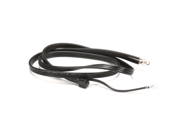 Kairak 3001301 Wire Harness, Tubaxial Fan (KRK3001301) Each
