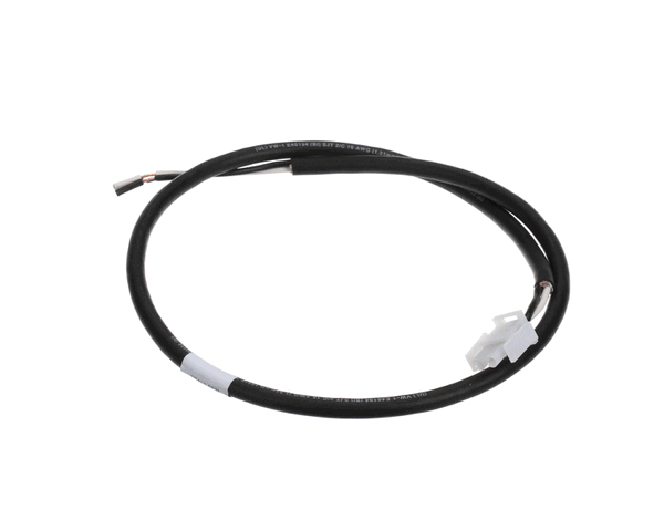 Kairak 3001310-3 Harness, Blu Jj Solenoid Cord (KRK3001310-3) Each
