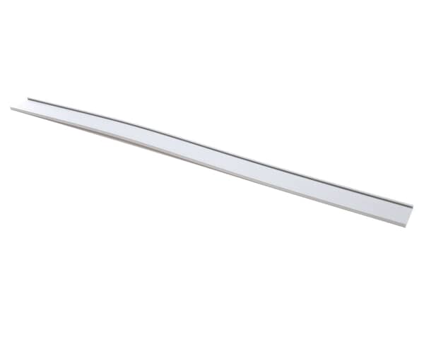Kairak 316-10177-00 Breaker Strip Cap #20-1930 #20, 3 Ft. St (KRK316-10177-00) Each