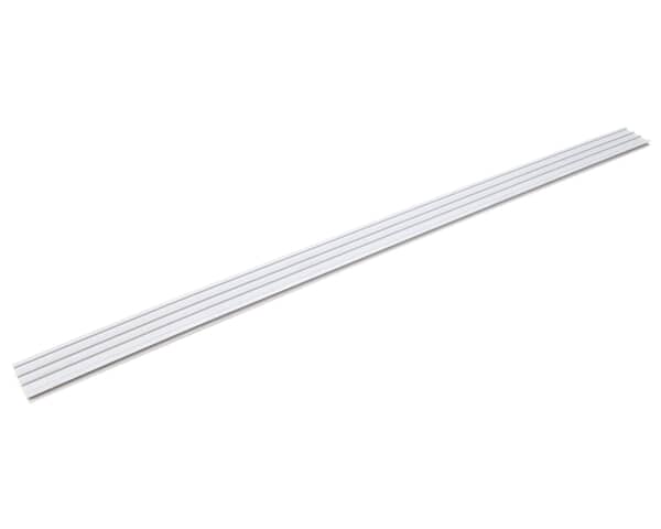 Kairak 316-10190-00 Breaker Strip Base #20-345 #18 (KRK316-10190-00) Feet