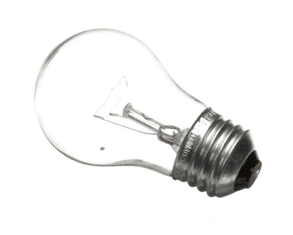 Kairak 3200200 Bulb, Appliance 40W, Ge#40A15 (KRK3200200) Each