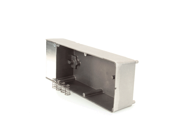 Kairak 3200301 Condensate Evaporator, T12-037 (KRK3200301) Each