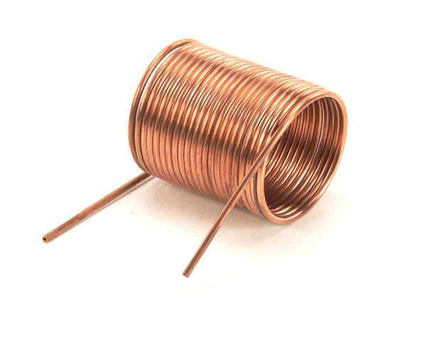 Kairak 326-60667-00 Tubing Cappilary, .052 I.D. X (KRK326-60667-00) Each