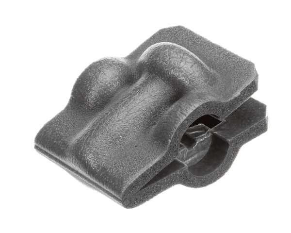 Kairak 327-60065-00 Insulation For Txv Valve Blu (KRK327-60065-00) Each
