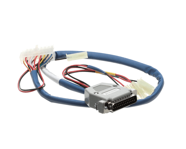 Kairak 333-60250-00 Harness Mit Ii To Relay Module (KRK333-60250-00) Each