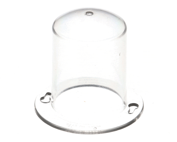 Kairak 334-60072-00 Lite Guard L20-2778 (KRK334-60072-00) Each
