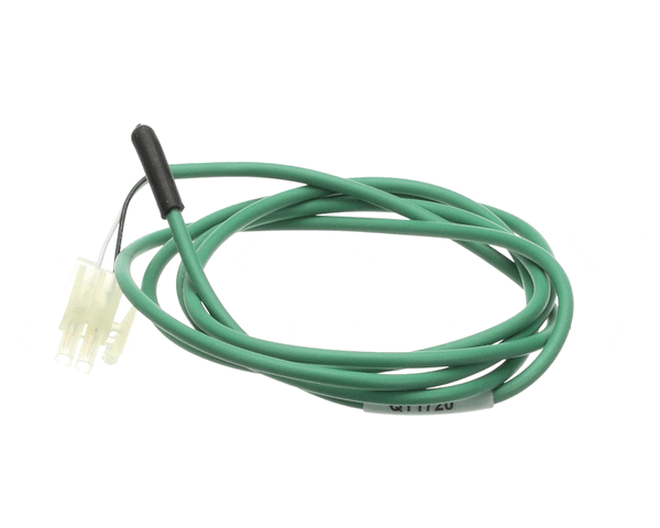 Kairak 334-60405-01 Sensor Green Cabinet Temp 48 I (KRK334-60405-01) Each