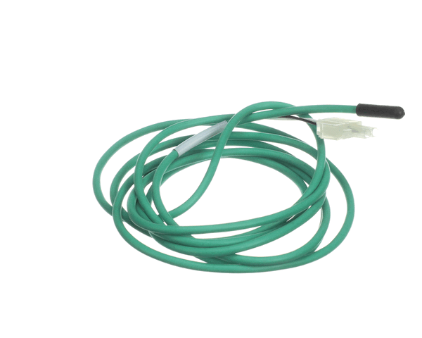 Kairak 334-60405-02 74" Green Cabinet Sensor (KRK334-60405-02) Each