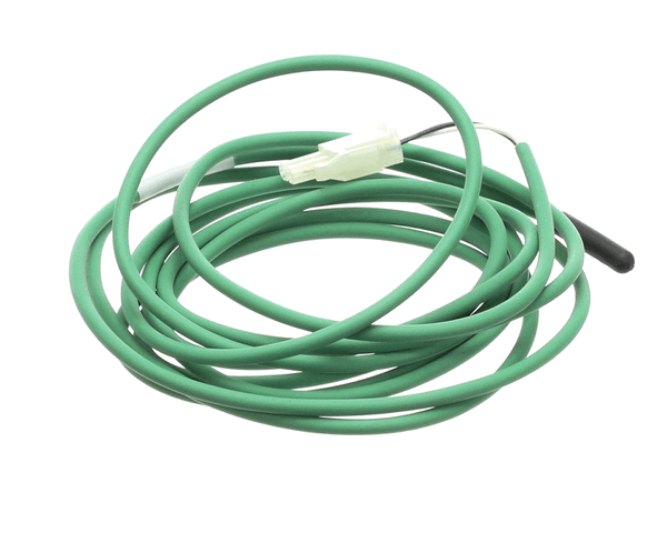 Kairak 334-60405-03 Sensor Green Cab Temp 96 Inch (KRK334-60405-03) Each