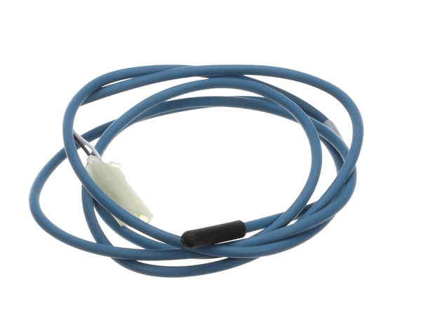 Kairak 334-60406-01 Sensor Blue Coil Temp 48 Inch (KRK334-60406-01) Each