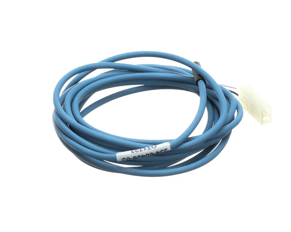 Kairak 334-60406-03 Sensor Blue Coil Temp 96 Inch (KRK334-60406-03) Each