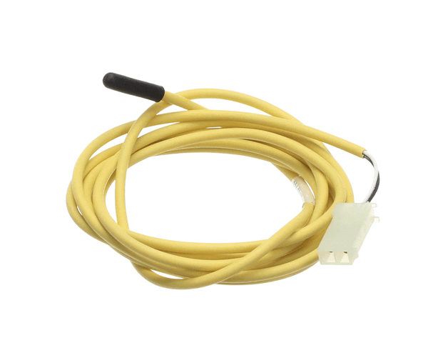 Kairak 334-60407-02 Sensor Yellow Liquid Line 74 I (KRK334-60407-02) Each