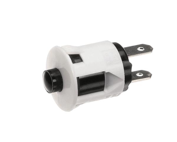 Kairak 337-28235-00 Plunger Switch Hinge (KRK337-28235-00) Each