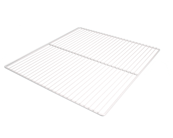 Kairak 3400100 Shelf, 21-9/16 X 23-7/16 (KRK3400100) Each
