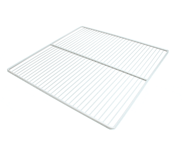 Kairak 3400200 Shelf, 23-1/4 X 23-7/16 (KRK3400200) Each
