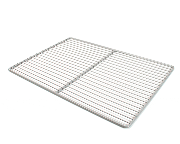 Kairak 3400211 Shelf, 16-1/2 X 23-7/16 (KRK3400211) Each