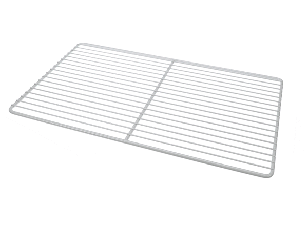 Kairak 3403602 Shelf, 14-1/2 X 24-3/8 (100 Pc (KRK3403602) Each