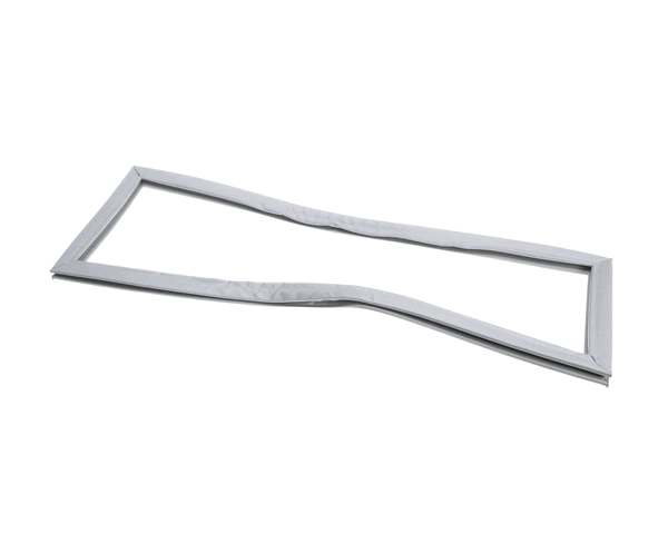 Kairak 341-60272-01 Gasket 2P-Ftb 2 Drawer 4" Easy Cl (KRK341-60272-01) Each
