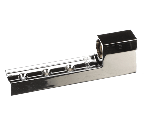 Kairak 344-28482-00 Hinge Body (KRK344-28482-00) Each