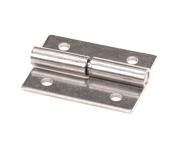 Kairak 344-60231-00 Hinge,2 In Lift Off 304 Stainl (KRK344-60231-00) Each