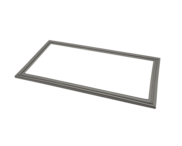 Kairak 3500300 Gasket, 19.75 X 10.50 (KRK3500300) Each
