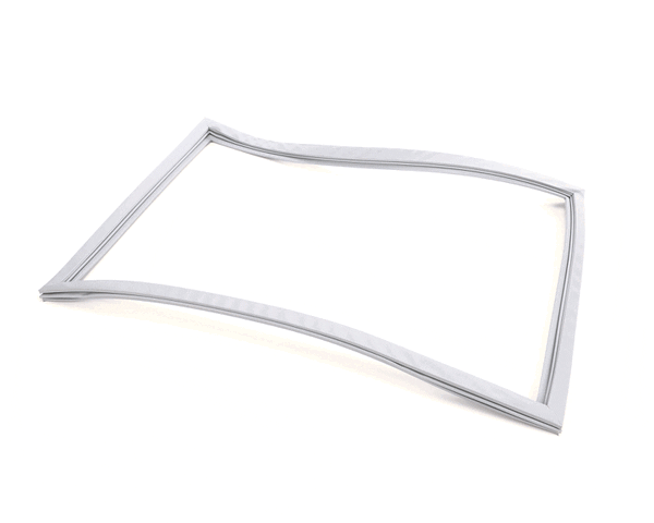 Kairak 3500503 Gasket, 21-7/8 X 15-1/2 Dart T (KRK3500503) Each