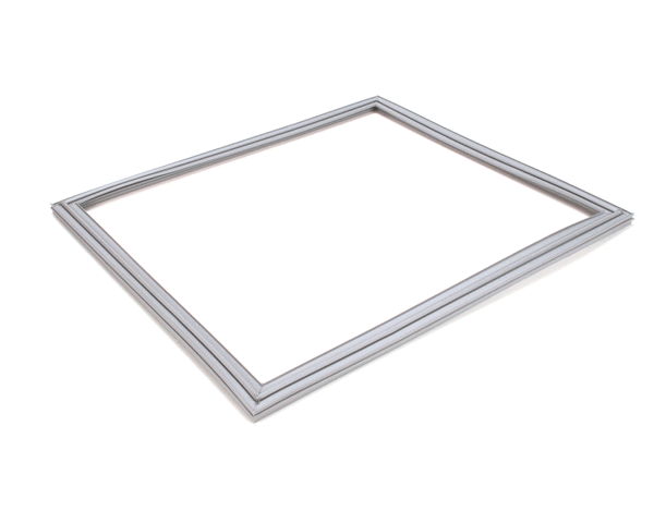 Kairak 3500706 Gasket 17 1/8 X 19 1/2 (KRK3500706) Each