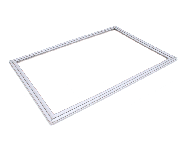 Kairak 3500707 Gasket, 23-13/16 X 16-3/16 (KRK3500707) Each