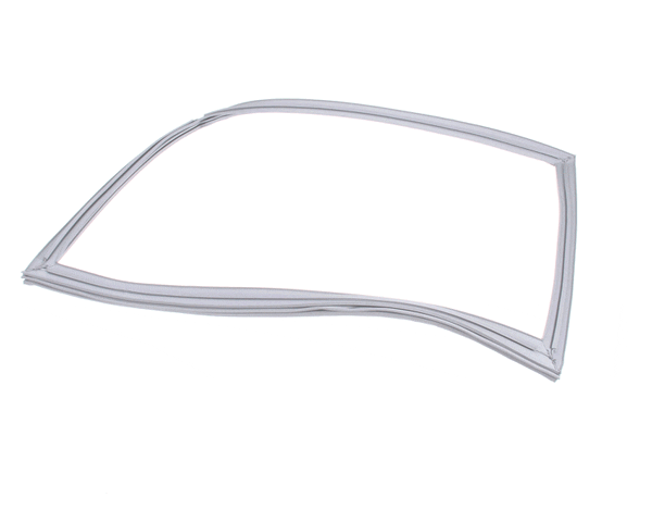Kairak 3500850 Gasket, 16-3/4 X 20-1/2 (KRK3500850) Each