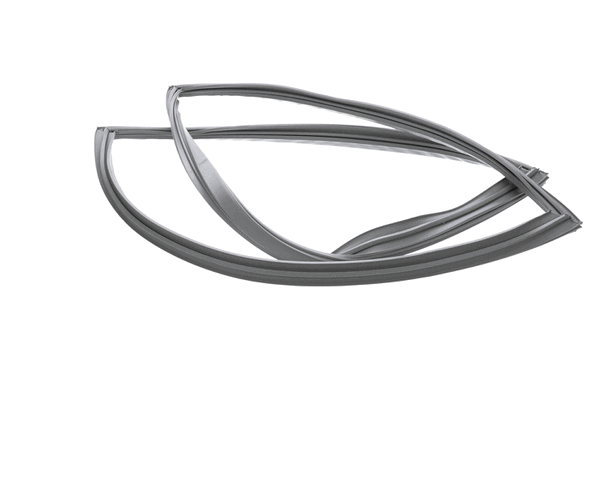 Kairak 3501105 Gasket 19 5/8 X 26 (KRK3501105) Each
