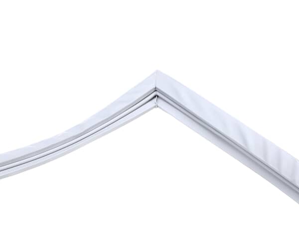 Kairak 3501114 Gasket; 19-1/2 X 10-1/8 (KRK3501114) Each