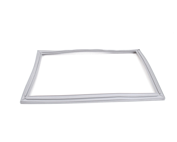 Kairak 3501115 Gasket, 14-5/8 X 19-1/4 (Culve (KRK3501115) Each