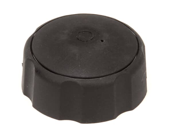 Kairak 358-10051-00 Cap Expansion Tank H45500B #20 (KRK358-10051-00) Each