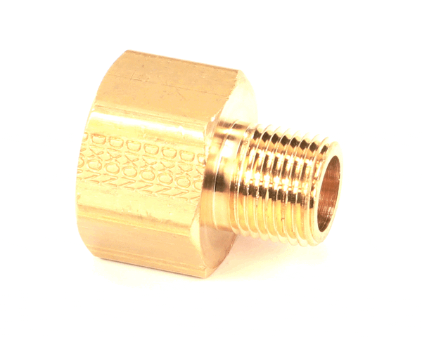 Kairak 358-10059-00 Adapter 3/4In Fpt X 1/2In Mpt (KRK358-10059-00) Each