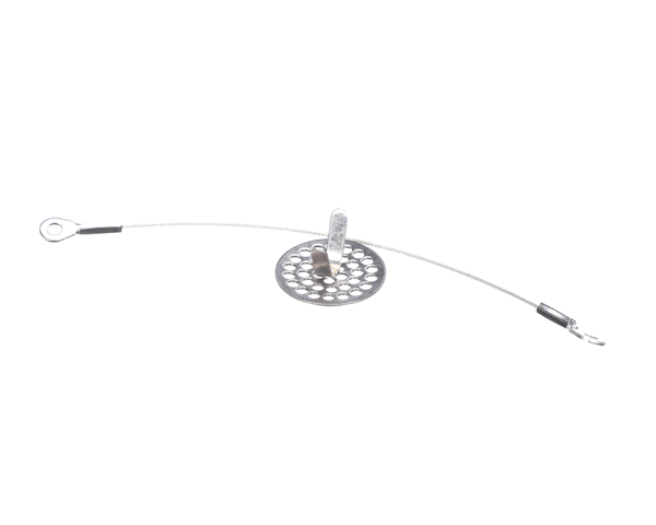 Kairak 358-10063-00 Strainer For 3/4 Waste Socket (KRK358-10063-00) Each